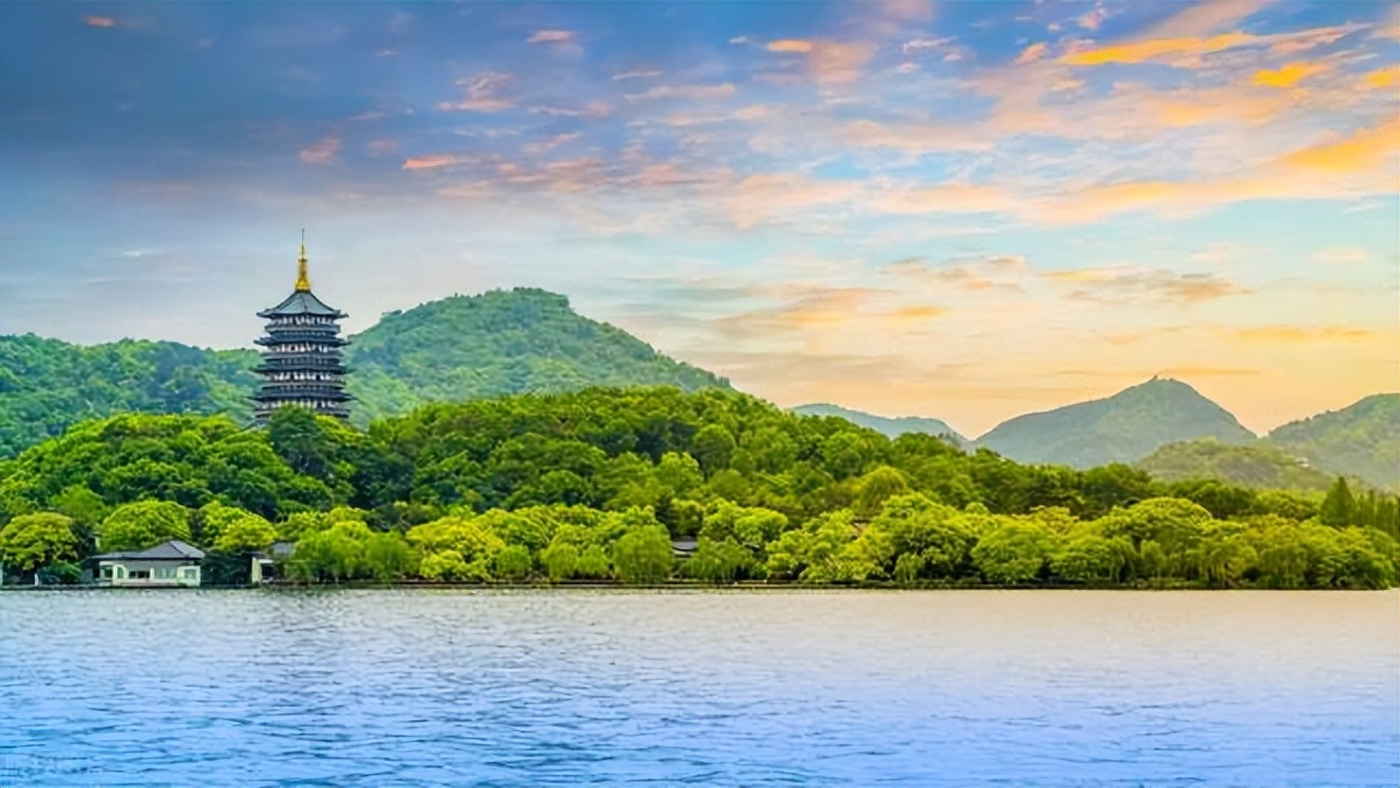 股市四种常见的主力洗盘方式,股市中字头的应对策略