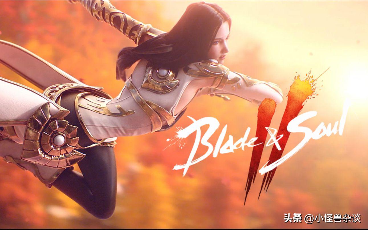 剑灵2日服台服预约教程,剑灵2台服错误代码100911怎么解决