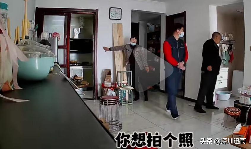 郑州公租房被骗警方怎么处理,郑州公租房诈骗案件