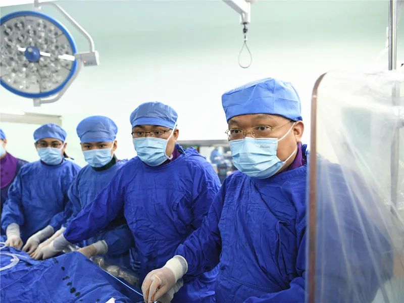 主动脉瓣置换术河南胸科医院,河南胸科医院二尖瓣置换专家