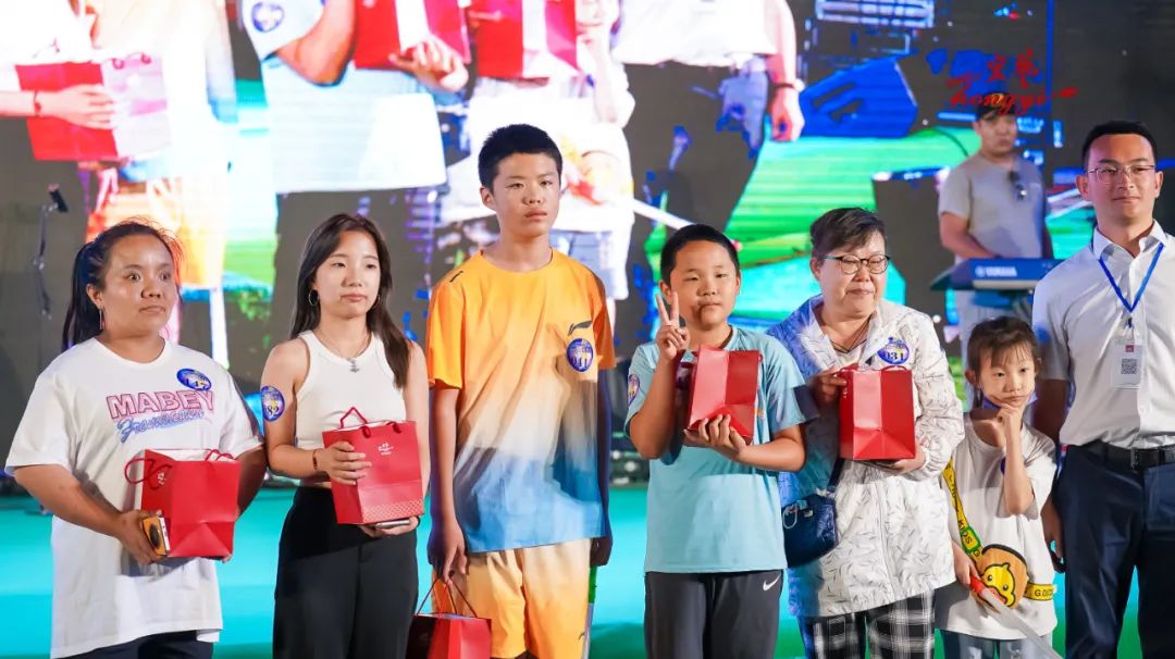 逃离城市野奢露营派对,趣野逃离城市