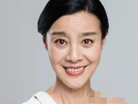 人到老年，别把老本攥得太紧，我每月给儿子2千6，有吃有喝享福了