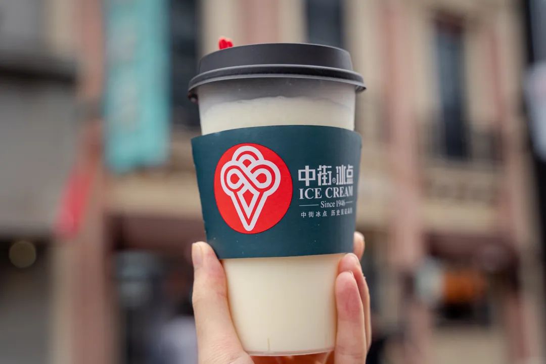 避暑胜地烧烤攻略,各个地方的避暑美食