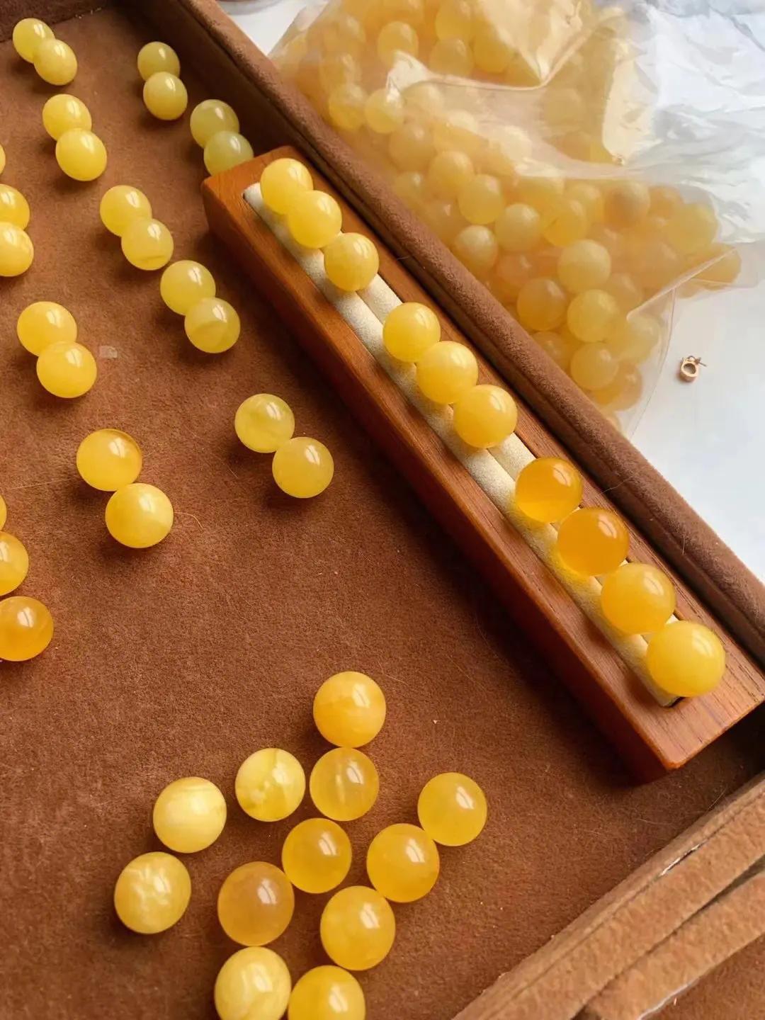 蜜蜡造假技术有哪些,蜜蜡造假全过程视频