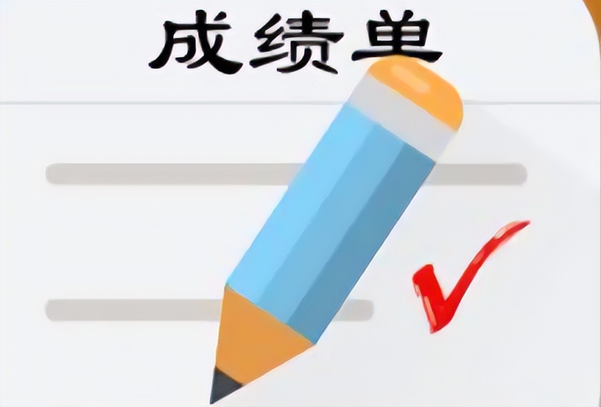 2020西安铁路局招聘网上报名入口,西安铁路局招聘录用培训