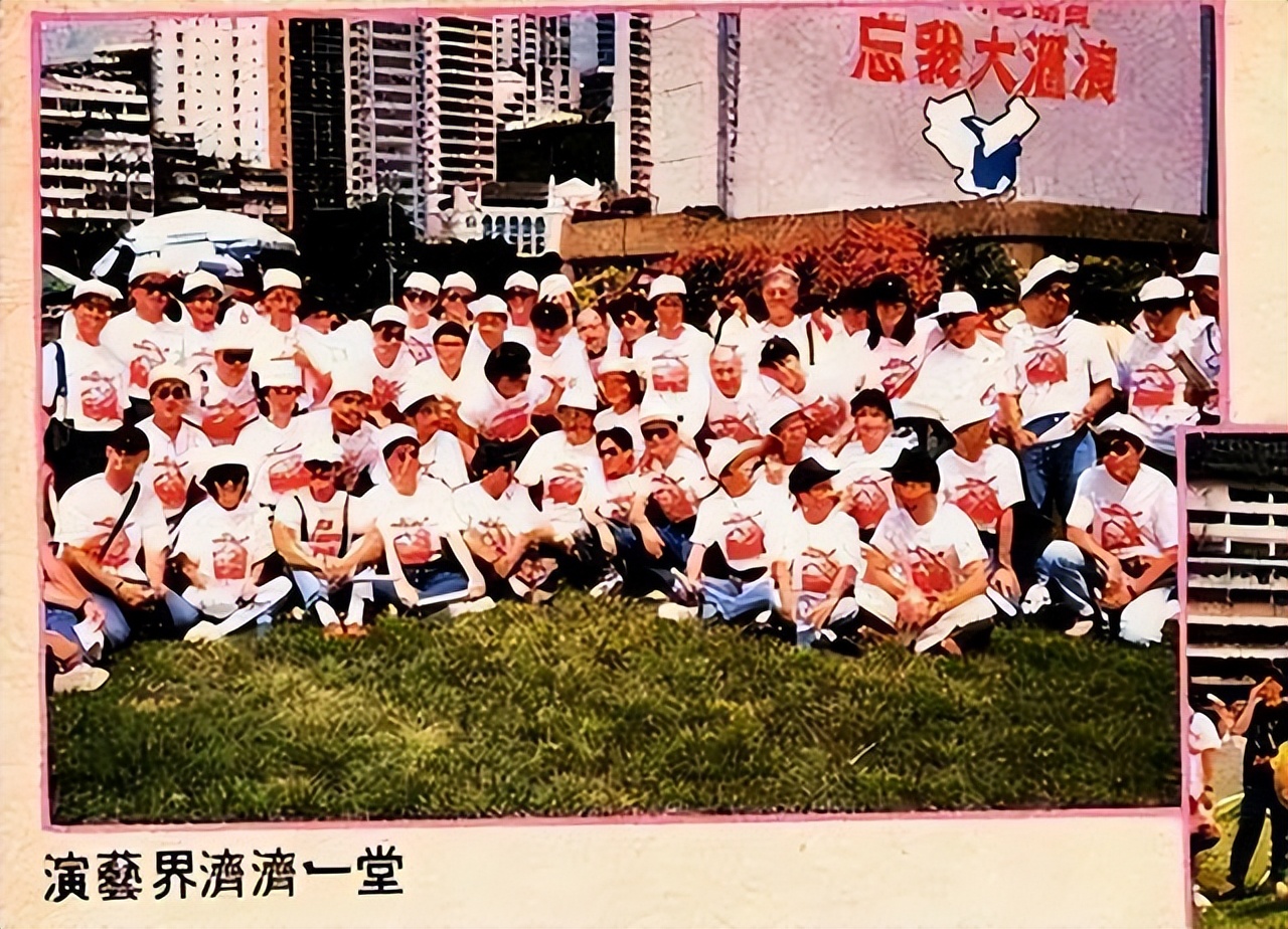 杨紫琼拿影后和我们有什么关系,杨紫琼是成就最高的华人