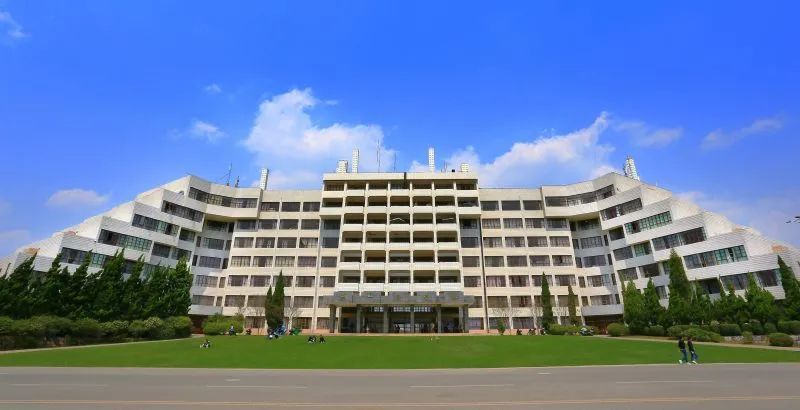 西南林业大学含金量高吗?