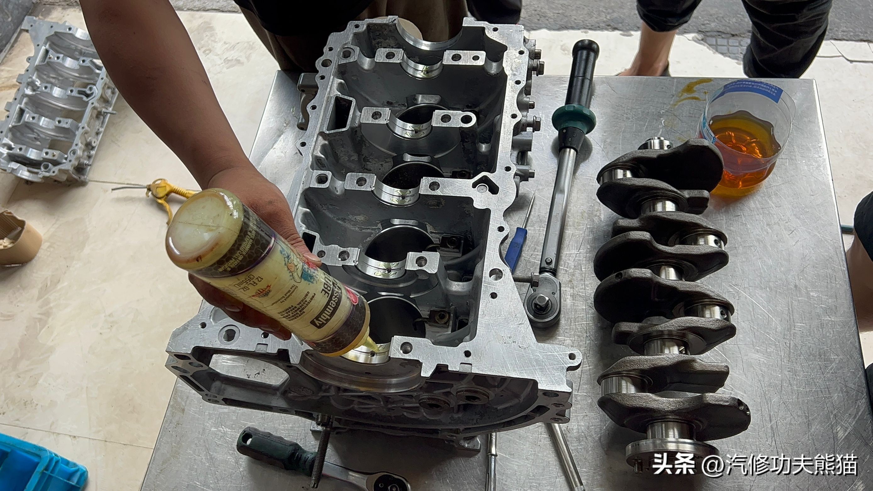 东风标致3008烧机油吗,十大烧机油车排名标致3008