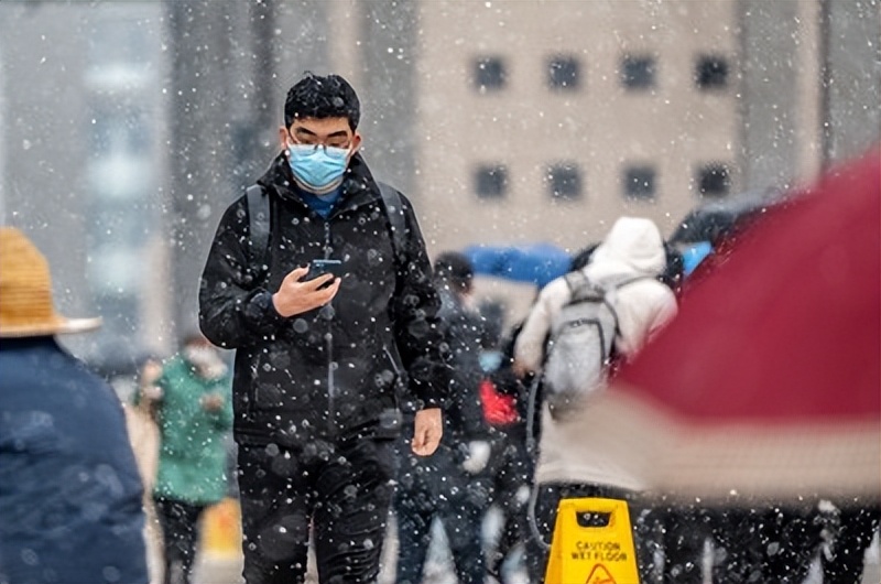 地下室里走出的研究生：一个乡村孩子的考研逆袭之路