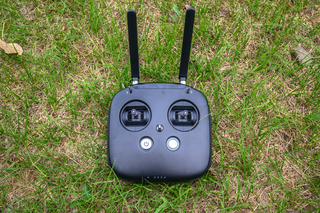 djifpv大疆沉浸式飞行无人机,大疆djifpv沉浸式飞行