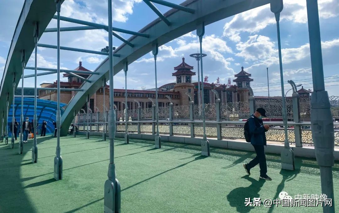 时光匆匆那年歌曲抖音,匆匆那年北京站