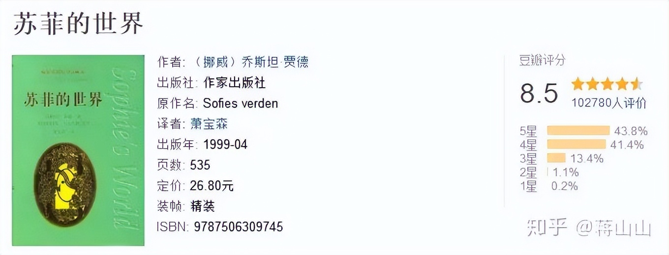 十大必看的书单,十大经典书单推荐