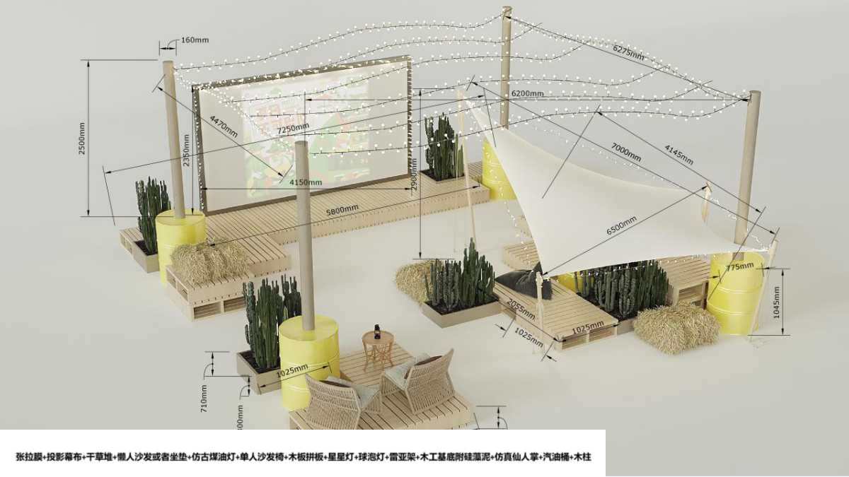 成都商业活动策划ppt,大型商业广场营销活动策划方案