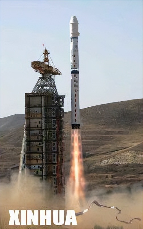 历史上的今天3.27,历史上的今天4月27号