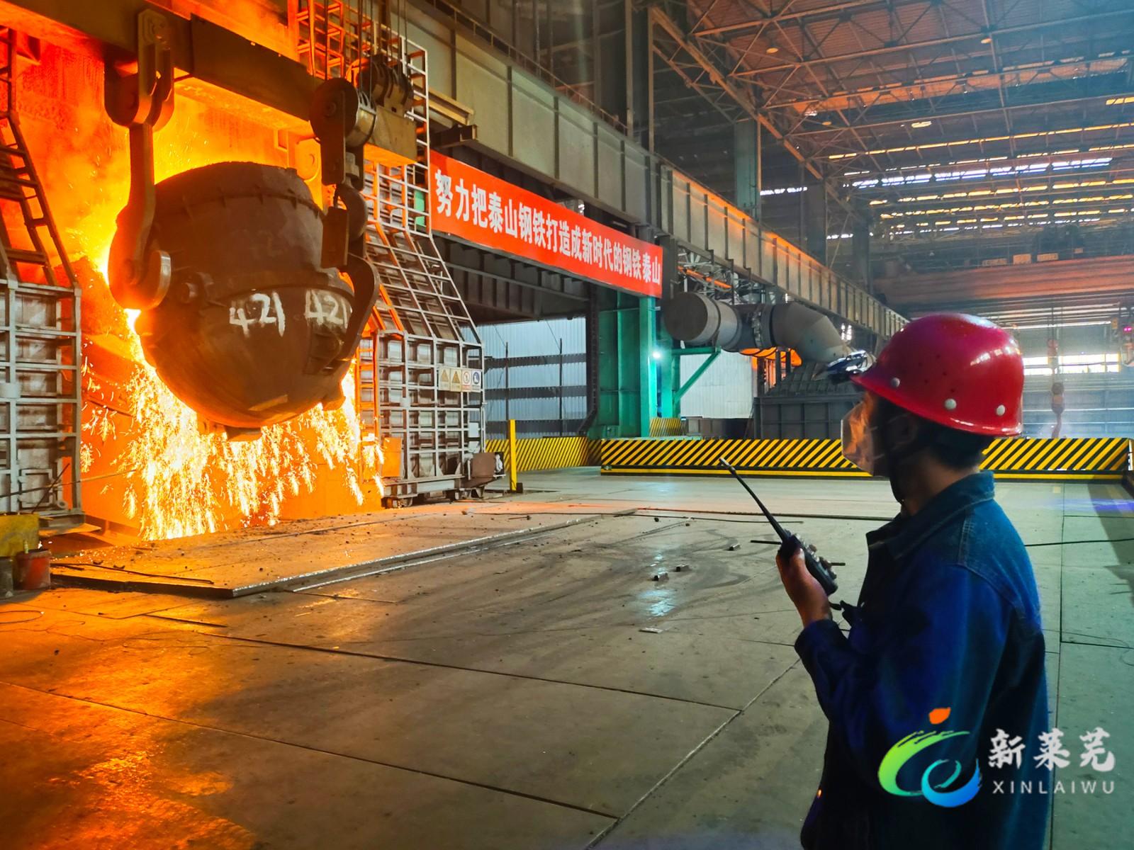 趁年轻好好大干一场,什么时候可以好好大干一场