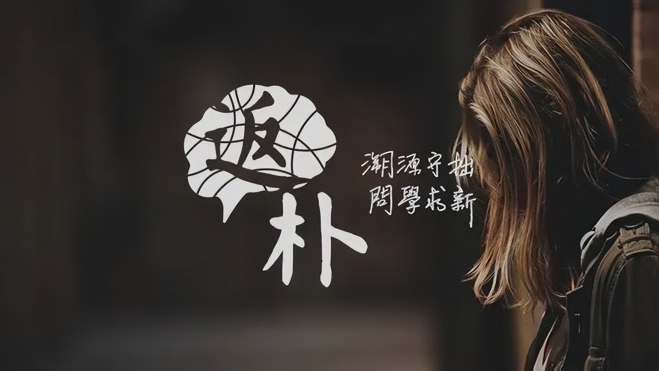 学生体检筛查抑郁症与高校有关吗,青少年抑郁症不自救该放弃吗