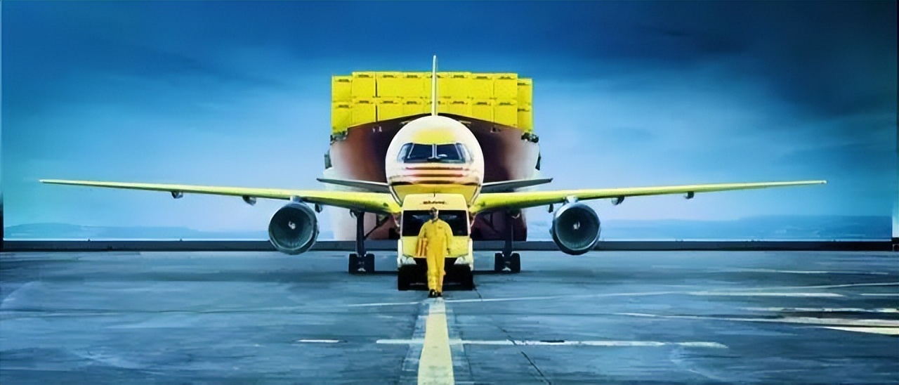 香港保险理赔是以港币结算吗,香港保险重疾理赔几次