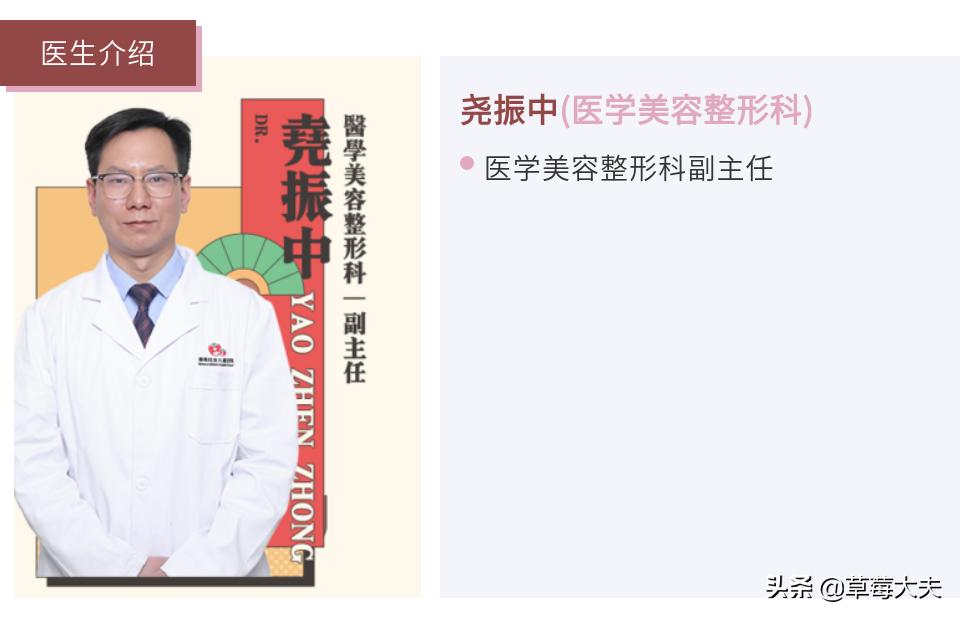 避免内卷的唯一出路,内卷之下普通人的出路在哪里