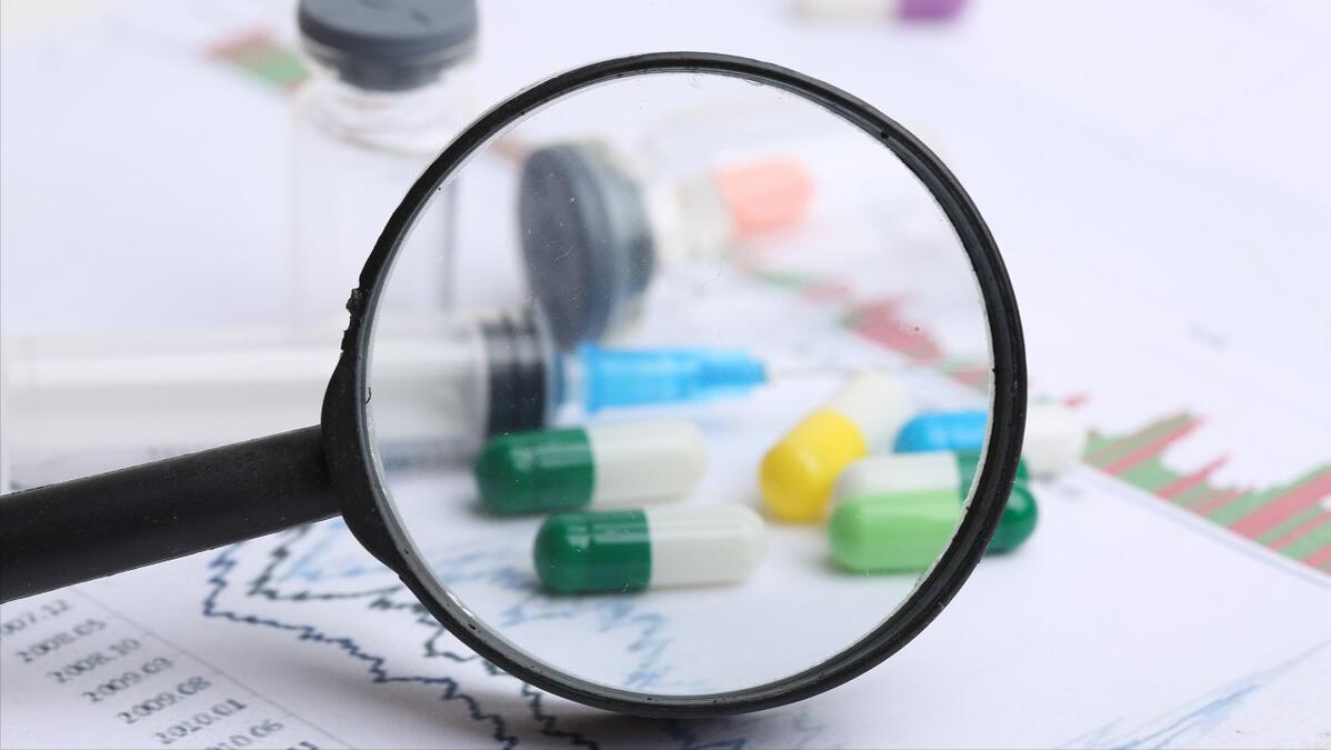 降糖效果好的药达格列净,降糖新药达格列净的效果