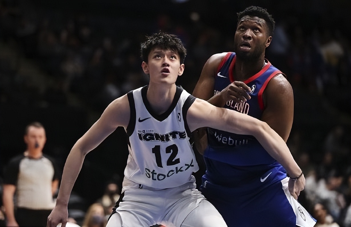 丝绸之路的发展与传播,丝绸之路经历过哪些国家