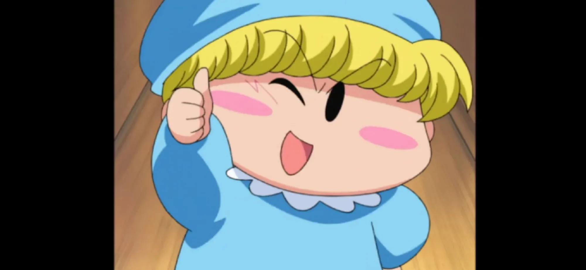 咪路咪路表情包,表情包咪路