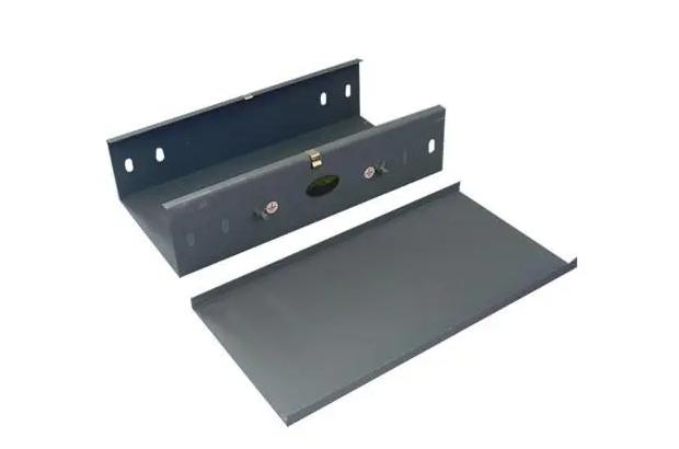 防火线槽是什么,封闭式防火线槽