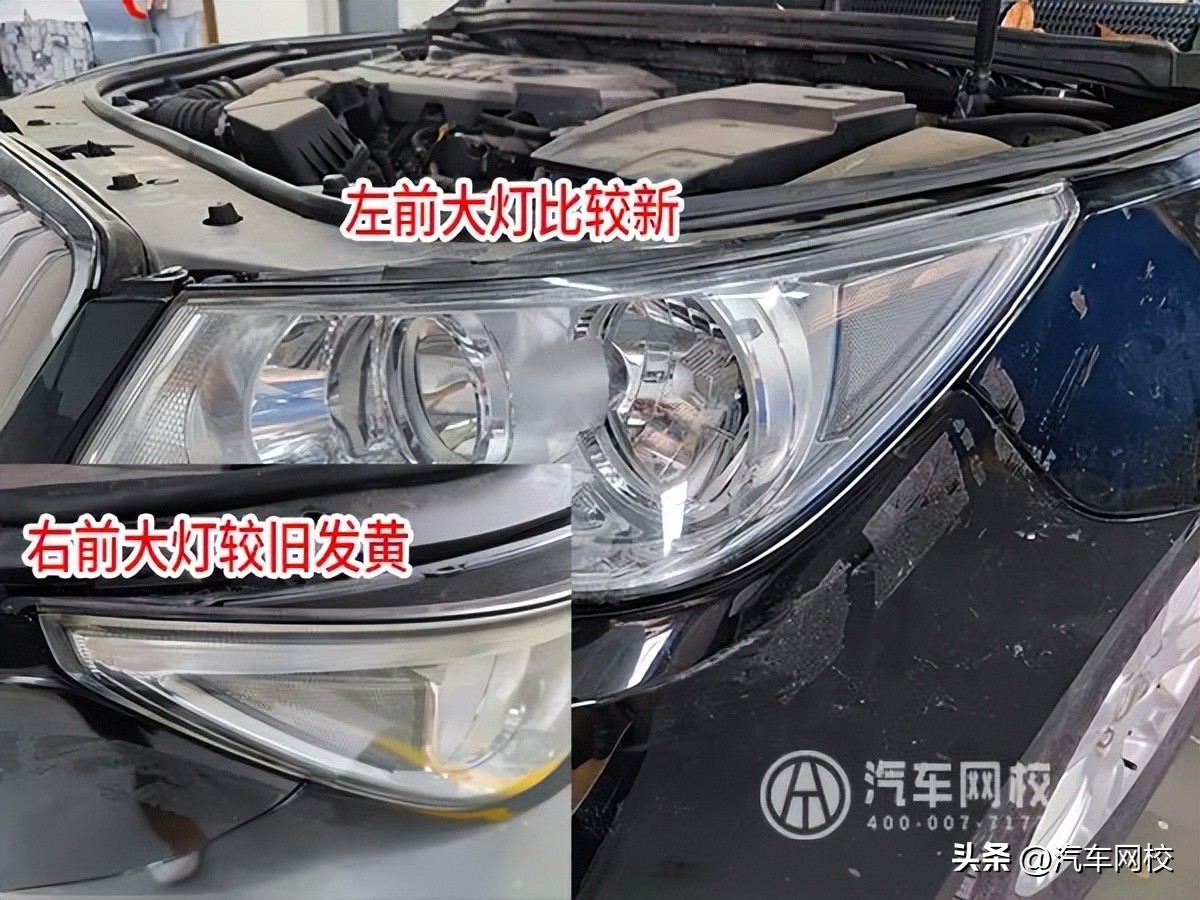 二手车别克君越2.0t2010年,最新2012款别克君越2.4豪华二手