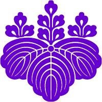 筑波大学是日本帝国八所吗,筑波大学是国立大学吗