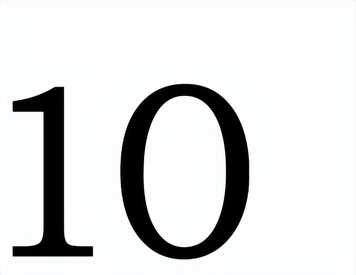 智能酒店市场分析,未来智能酒店的盈利模式