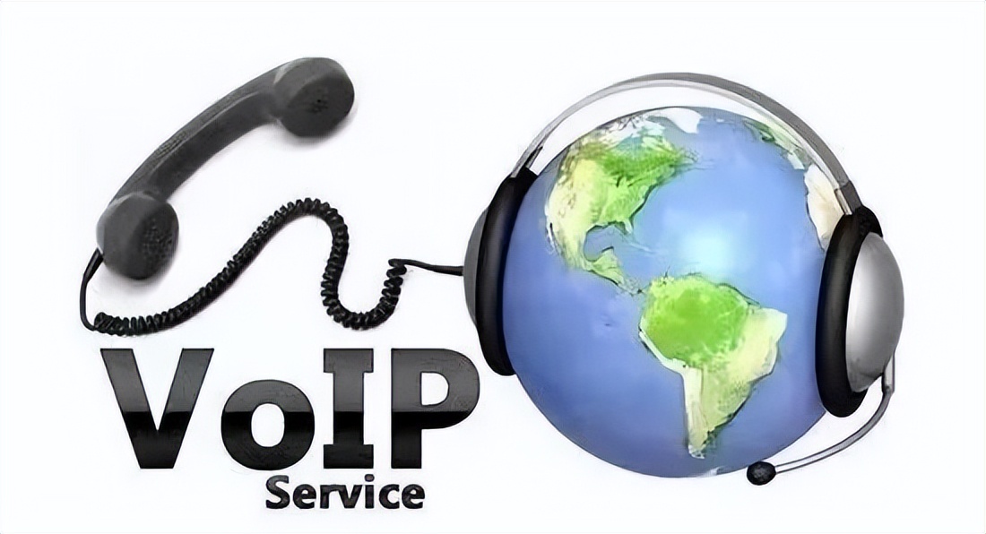 架设“VOIP”设备当境外诈骗分子帮凶？依法逮捕！