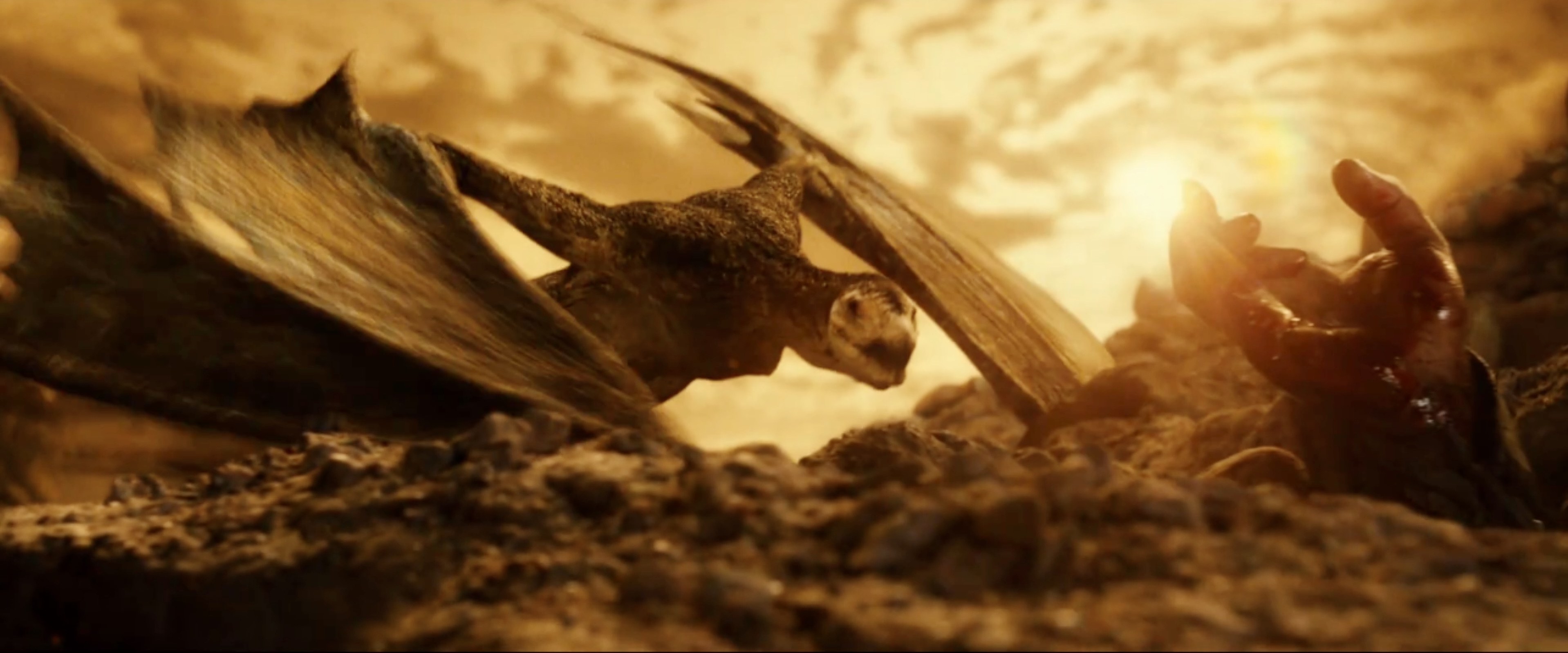 外星人怪兽介绍,传奇怪兽宇宙怪兽介绍