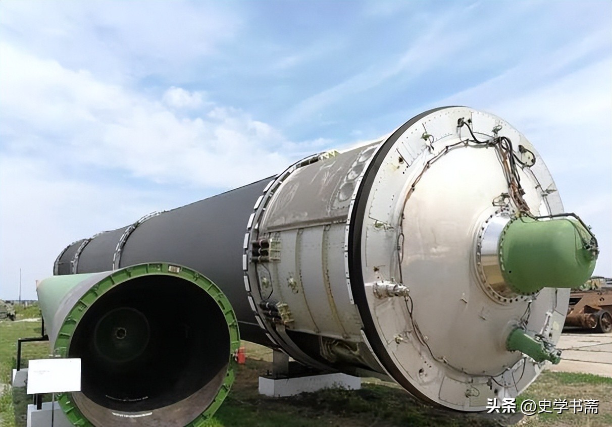 俄罗斯生产浓缩铀多少,俄罗斯向哪个国家出售24吨浓缩铀