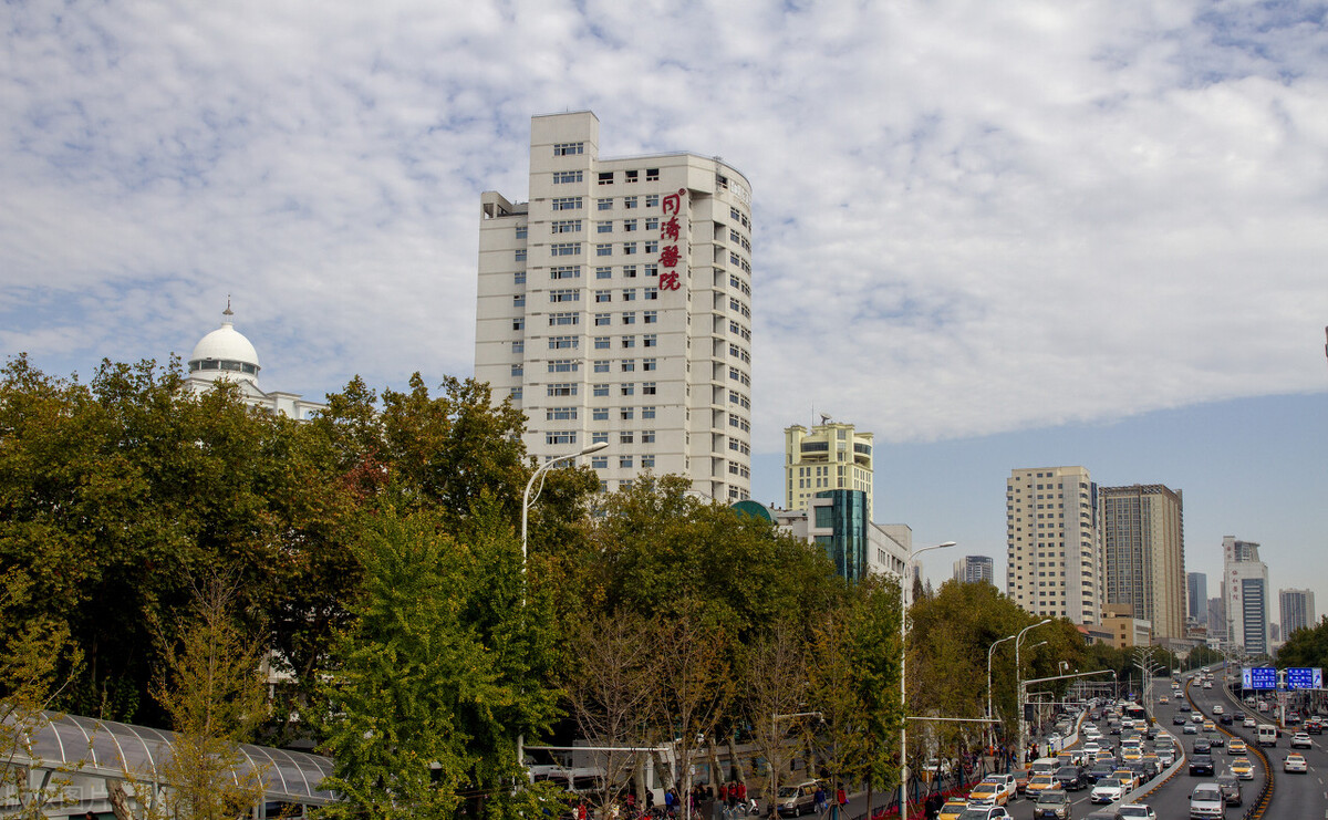 临床医学双一流大学名单,临床医学双一流名单