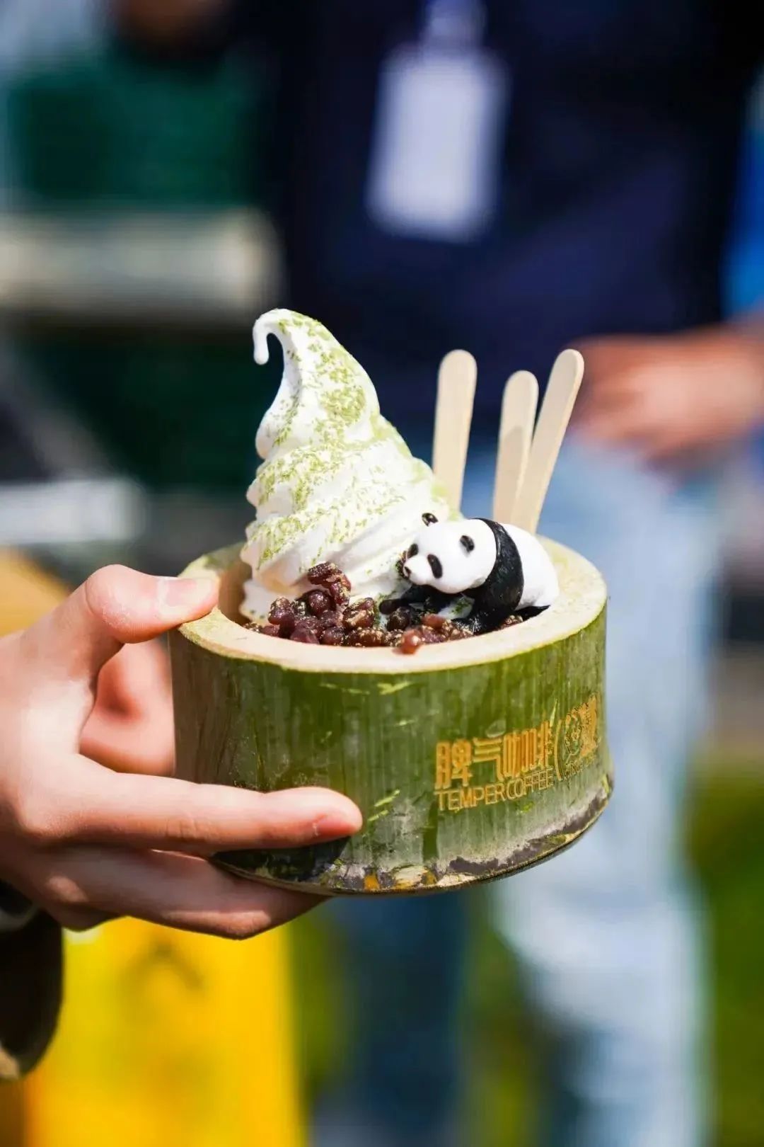 郎园station美食团购,郎园station特色咖啡店