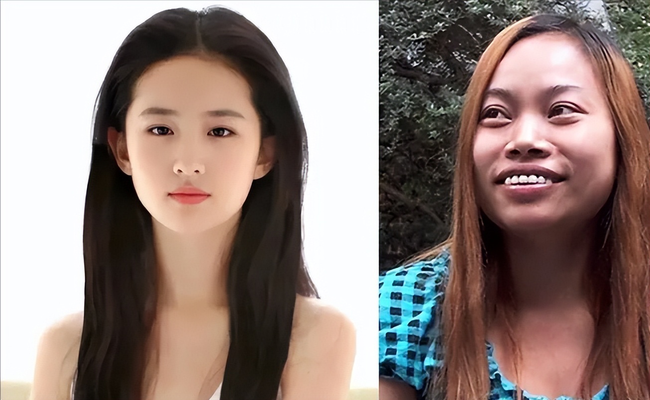 期货交易赌博与博弈区别,期货和赌博有什么区别