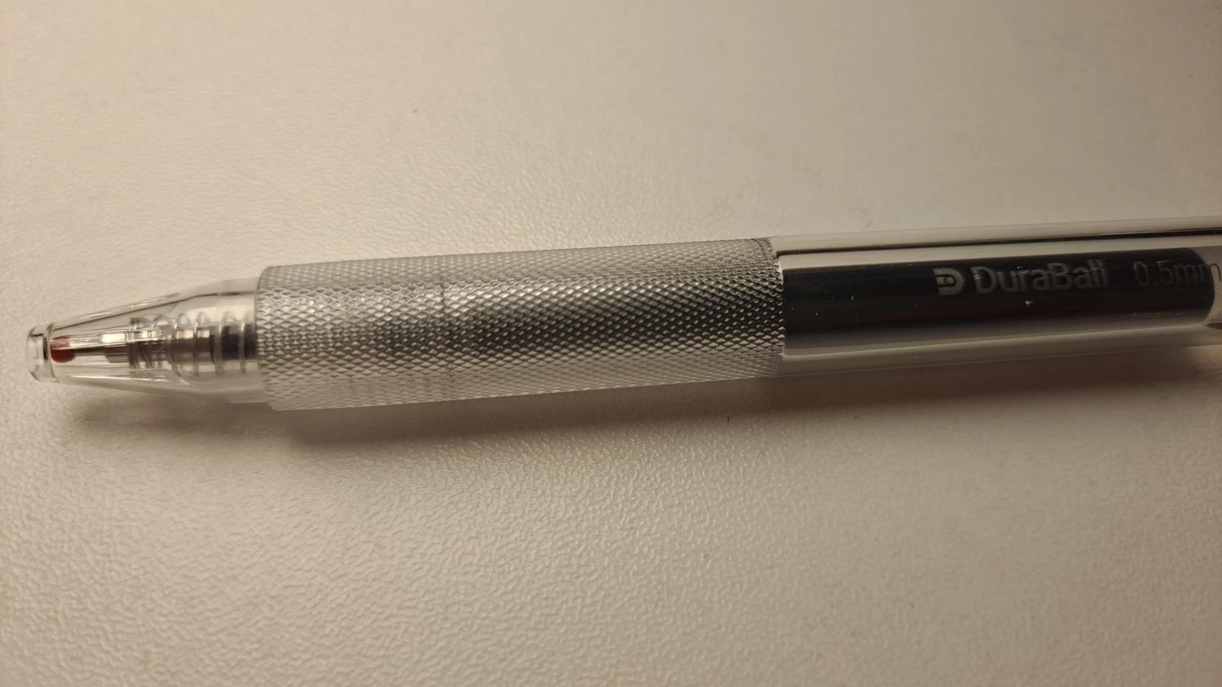 分享自己喜欢的生活用品,分享文具店购买的手账用品