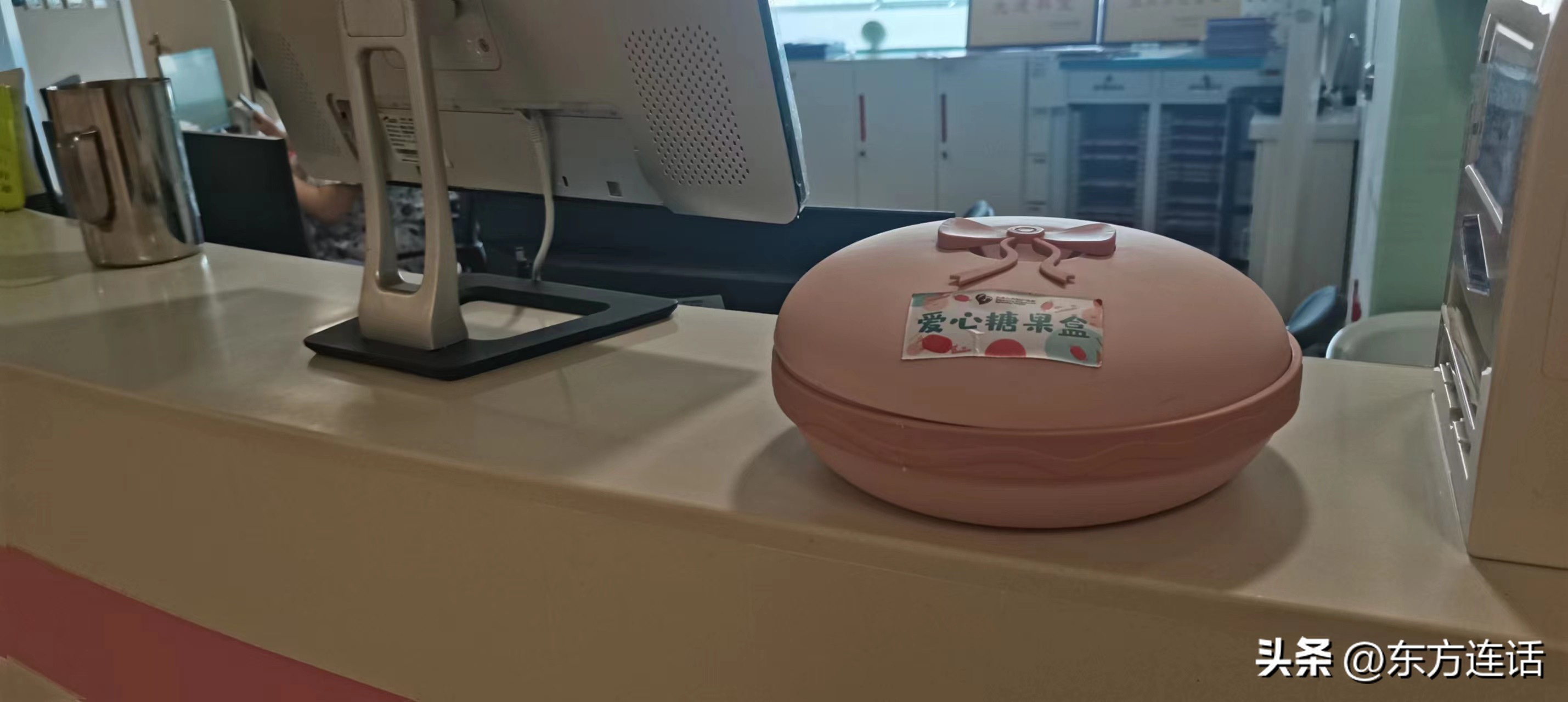 西安城市笔记,城市日记免费阅读全文