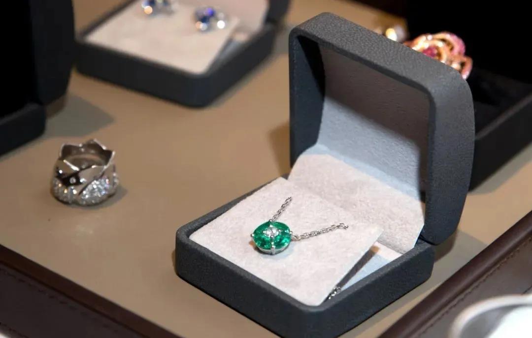 珠宝工厂高仿,珠宝加工厂高仿