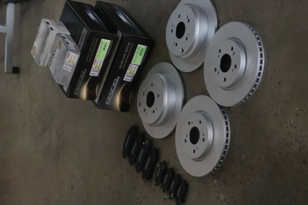 本田艾力绅5年跑了50万公里,21年豪华版本田艾力绅