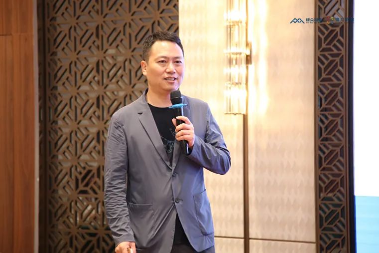 经销商如何转型赚钱,经销商赚钱越来越难