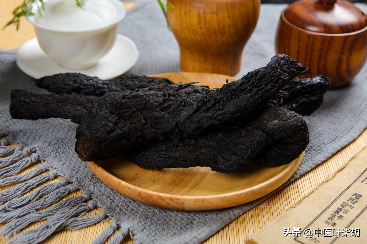 蜈蚣治前列腺炎,蜈蚣治疗前列腺炎