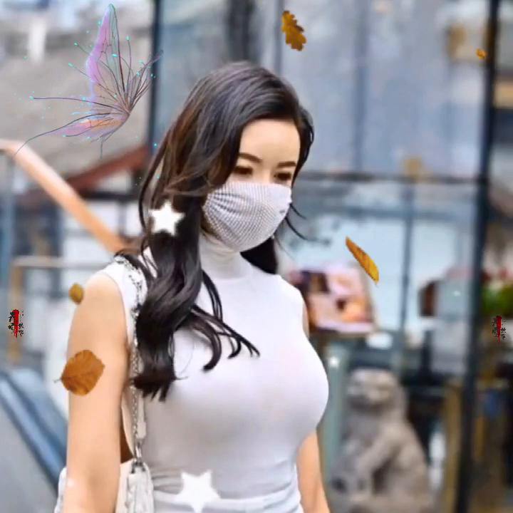 支持抖音让世界充满爱传播正能量,用抖音传播正能量让世界充满爱