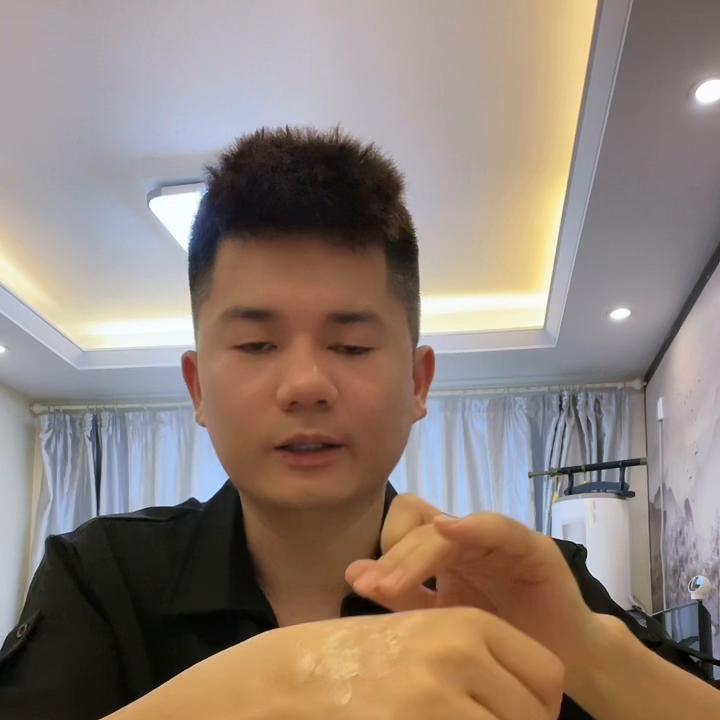 采修堂素颜裸妆隔离乳,保湿隔离乳怎么用