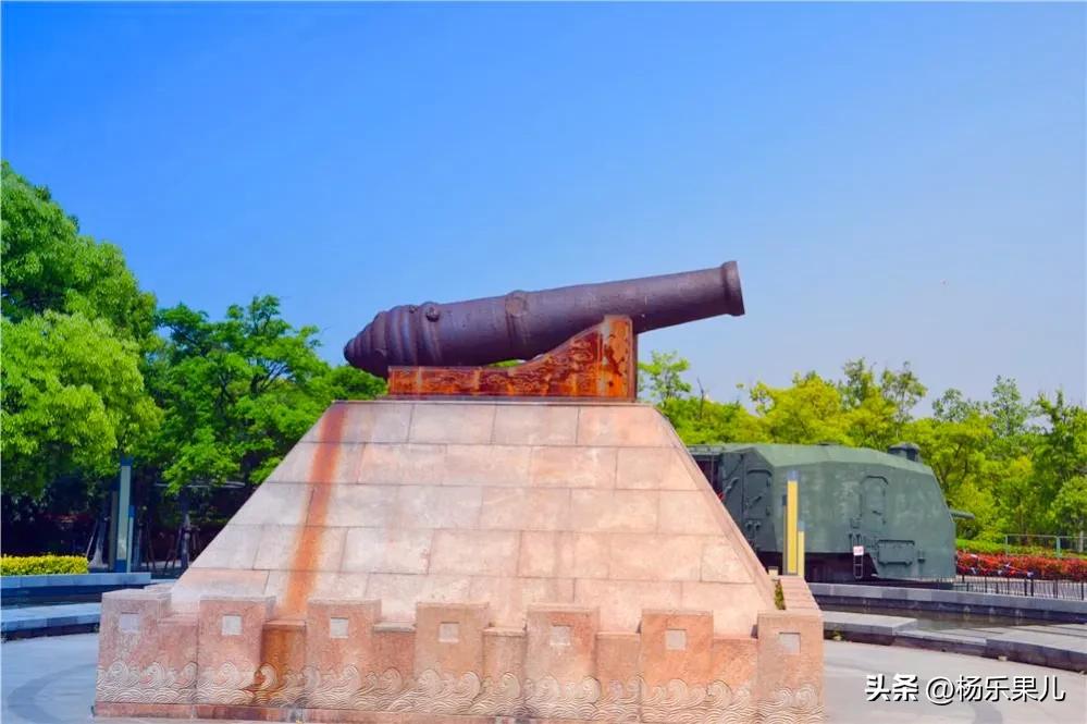 上海宝山风景区天气预报,宝山风景区彭州