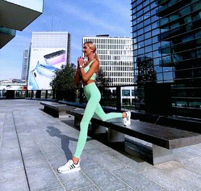 怎么减大象腿和屁股赘肉,大象腿赘肉多