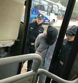 19岁女孩约会网友被强奸，体内发现精液，警方调查后把男友给抓了
