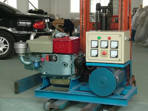 常柴股份有限公司成立多长时间,常柴股份有限公司利润