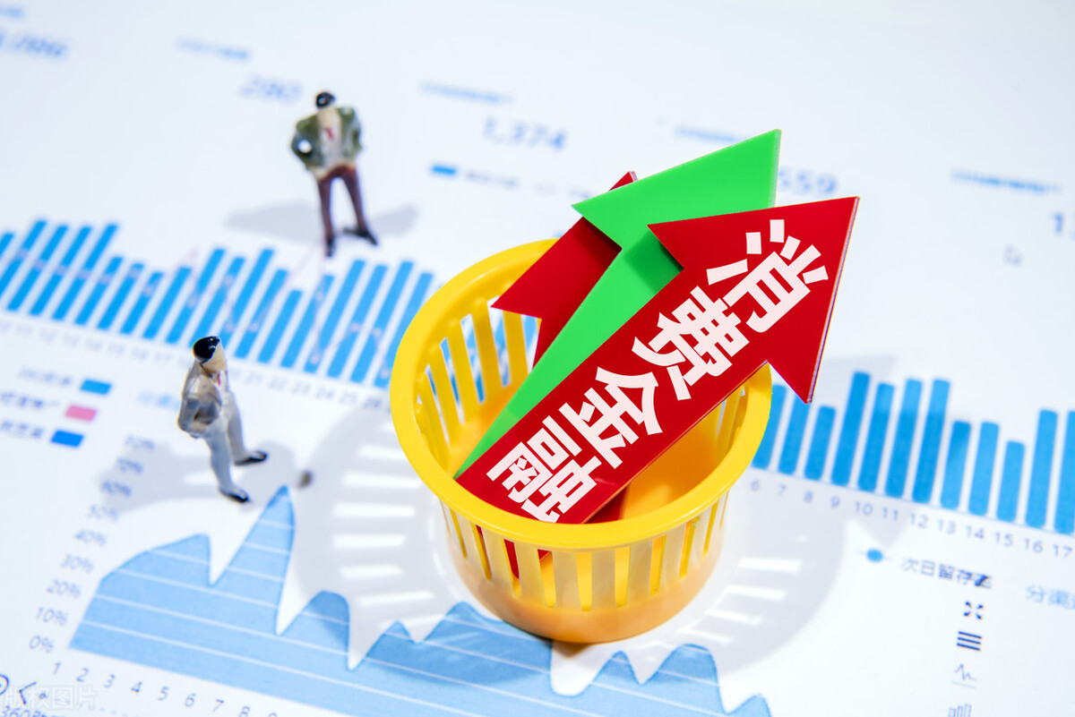 网贷有什么坏处,网贷对年轻人有危害吗