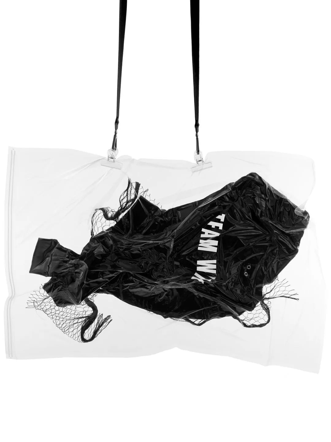 明星开副业？欧阳娜娜官宣个人品牌nabi，单买还不包邮