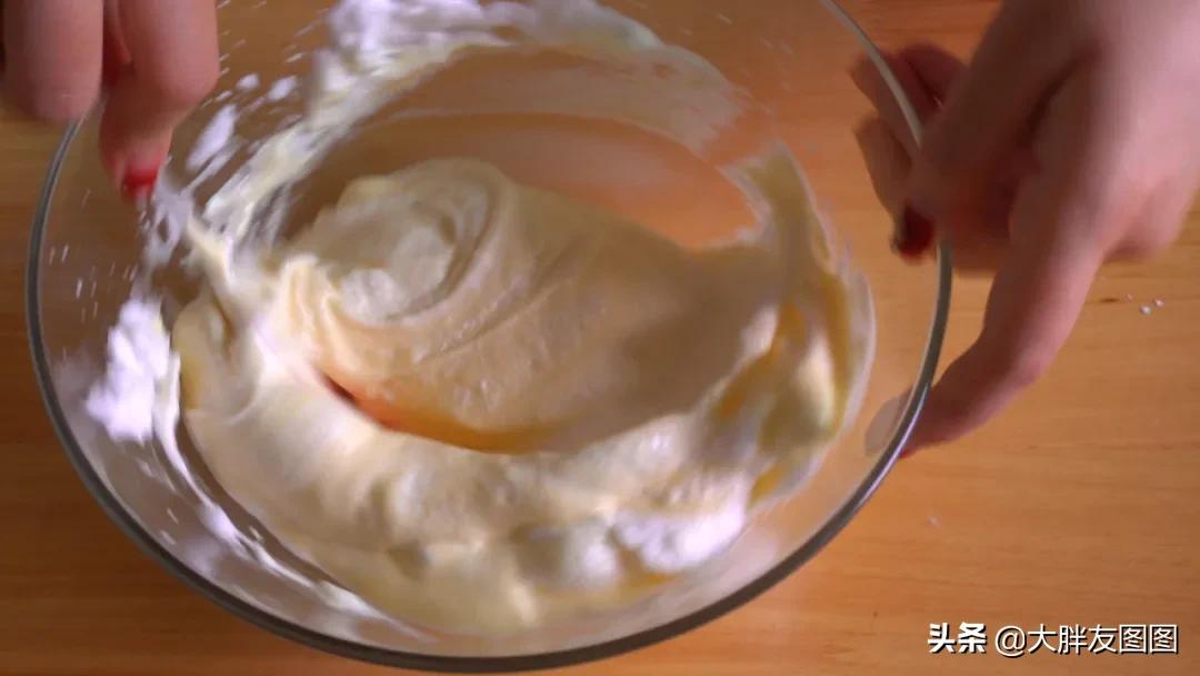 米糕如何蒸才好吃,米糕怎么蒸做法大全